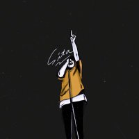 SHI-TA _"Laune" . vo (@solyte_19) 's Twitter Profile Photo SHI-TA _"Laune" . vo (@solyte_19) 's Twitter Profile Photo