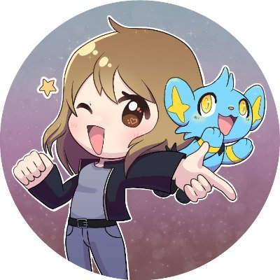 Sazumi 🦖さんのプロフィール画像
