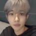 또히 (@heeddo13) Twitter profile photo 또히 (@heeddo13) Twitter profile photo