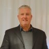 darronantill's profile picture. supporting #schnauzerfest  IoT Security CEO @deviceauthority Business Leader, GTM, Enterprise Software, SaaS, Cloud Services, Security making it happen!