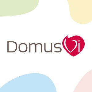 DomusVi Profile