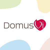 DomusVi(@Groupe_DomusVi) 's Twitter Profile Photo