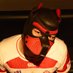 KAI (@bound_dog1) Twitter profile photo KAI (@bound_dog1) Twitter profile photo