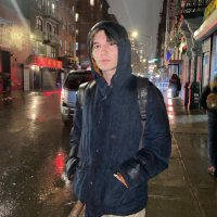 Costa (@costabpappas) 's Twitter Profile