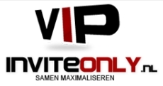 InviteOnly_nl's profile picture. InviteOnly - an erotic dating affiliate program with excellent conversion rates