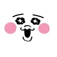 しけもく (@dffdff5656) 's Twitter Profile