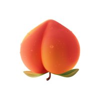 Oques Grasses (@oquesgrasses) 's Twitter Profile