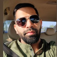 Sukhraj (@skzism) 's Twitter Profile Photo Sukhraj (@skzism) 's Twitter Profile Photo
