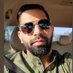 Sukhraj (@skzism) Twitter profile photo Sukhraj (@skzism) Twitter profile photo