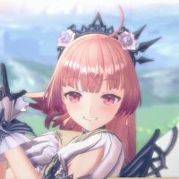 錬金術士 雪の翼 (@rcgnqvukyrx2xyy) 's Twitter Profile
