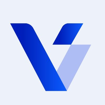 ViddiaEducacao's profile picture. Startup de educação online que oferece cursos curtos de negócios de alta qualidade, utilizando recursos de gamificação.