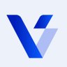 ViddiaEducacao's profile picture. Startup de educação online que oferece cursos curtos de negócios de alta qualidade, utilizando recursos de gamificação.