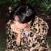 Dewa (@crowsnxz) Twitter profile photo Dewa (@crowsnxz) Twitter profile photo