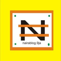 Nairablog(@nairabloggg) 's Twitter Profile Photo