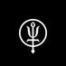 ThruDark (@thrudark) Twitter profile photo ThruDark (@thrudark) Twitter profile photo