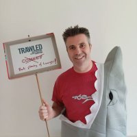 Eoin Ryan (@trawled_theplay) 's Twitter Profile Photo Eoin Ryan (@trawled_theplay) 's Twitter Profile Photo