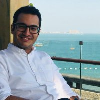 Yazan Al-Mohtasib (@yazanmohtasib) 's Twitter Profile Photo Yazan Al-Mohtasib (@yazanmohtasib) 's Twitter Profile Photo