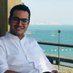 Yazan Al-Mohtasib (@yazanmohtasib) Twitter profile photo