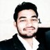Rameshwar Godara Bikaner (@bikaner_godara) Twitter profile photo Rameshwar Godara Bikaner (@bikaner_godara) Twitter profile photo
