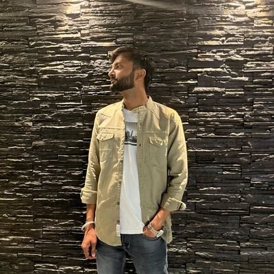 Vishhaal Chowdharee Profile