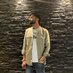 VISHAL CHOUDHARY (@vishalch1508) Twitter profile photo VISHAL CHOUDHARY (@vishalch1508) Twitter profile photo