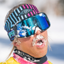 James Marasco - @JamesMaras57291 - Twitter