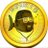 elcapitano (Coin/Ye) avatar