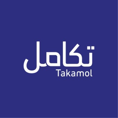 ابتكارات جوهرها الفرد