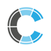 CFO Slice (@cfo_slice) Twitter profile photo CFO Slice (@cfo_slice) Twitter profile photo