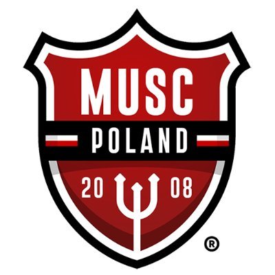 MUSC Poland