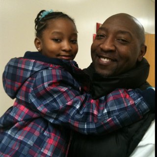 NEZZS1's profile picture. 