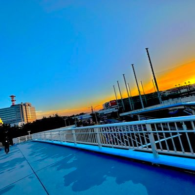 Noah__nb's profile picture. 関東/01/Novelbright🥒/AliA🎻/SPYAIR/すりぃ/ACECOLLECTION/『ユイカ』/VALORANT🔫/競馬🏇