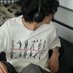 Y_Wenle (@leeeeiiii_) Twitter profile photo Y_Wenle (@leeeeiiii_) Twitter profile photo