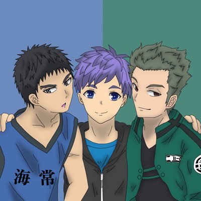 ときさんのプロフィール画像