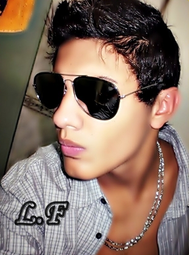 Meu Jeito carinhoso, Leonino, Futebol. Coca- cola, Santista, etc quer saber mais de Mim falow-me Raaawn