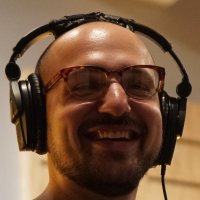 IamBoIt (@iamboit) 's Twitter Profile