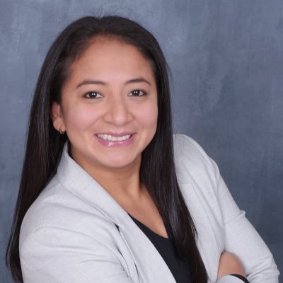 IMG | CCRC manager @columbiamed | ExecMPH’25 @columbiahpm | GCSRT’23👩🏽🎓@harvardmed | Adjunct Faculty AMG👩🏽⚕️👩🏽🏫 |PIMG 🇪🇨|🌎de las bellas 🌴🌴 🌴