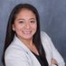 Gaby Ycaza | 🇪🇨 MD, CCRC, MPH(c) (@the1andonlyGABY) Twitter profile photo