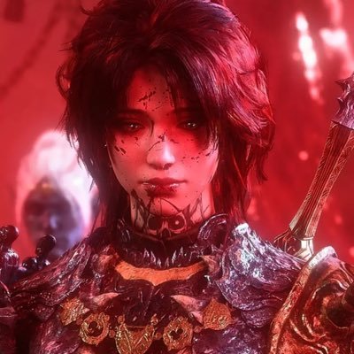 itzDeofn's profile picture. content creator twitch: https://t.co/jBDnMhHD0j trying to make it in the harsh world | trying to be in xset