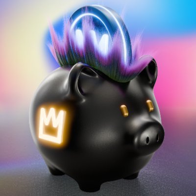 TomerPascal's profile picture. Co-founder at Ownplay, creators of CityVerse Tycoon.