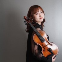 中野鈴音 nakano SuzuNe. (@suzzu__n7) 's Twitter Profile Photo 中野鈴音 nakano SuzuNe. (@suzzu__n7) 's Twitter Profile Photo
