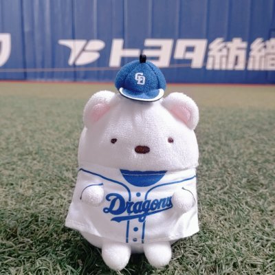Hiro@低浮上さんのプロフィール画像