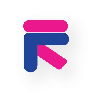 Rwndynamics's profile picture. Technology, Information and Internet
