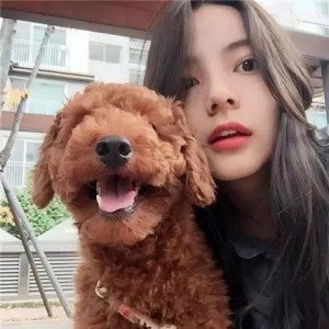 mayu48334141399's profile picture. 