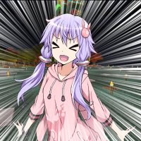 Fe (@fe_unknown) 's Twitter Profile