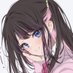 ^._.^ (@miy_nyank) Twitter profile photo ^._.^ (@miy_nyank) Twitter profile photo