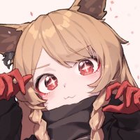 브덻 (@tkfkd1592695) 's Twitter Profile Photo 브덻 (@tkfkd1592695) 's Twitter Profile Photo