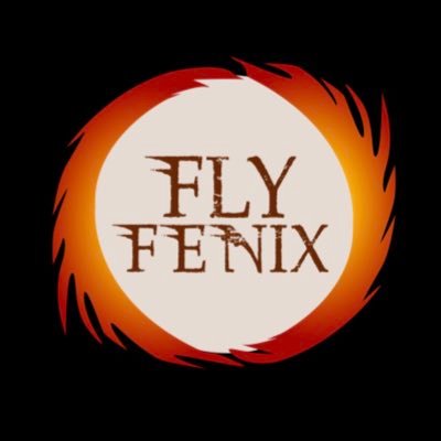 xFlyFenix💫 | TV Shows🎥 | Gaming🎮🖥 | Music🤘🏻 | 🎤? | Probably too explicit for you. Move along