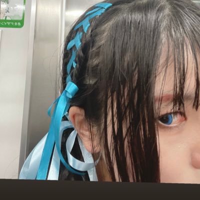 neige_white18's profile picture. ASD ADHD女さん メンヘラっ子 これでも200万かけて整形してまふ 自意識過剰なので沢山呟いてまいます インスタが私の光の部分ならXは闇の部分