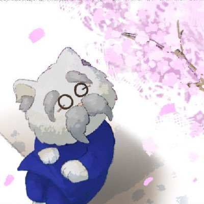 シロウ若林さんのプロフィール画像